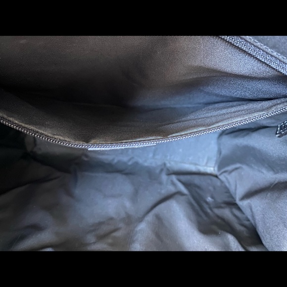 AUTHENTIC GUCCI JACKIE TOTE HANDBAG - Picture 15 of 16